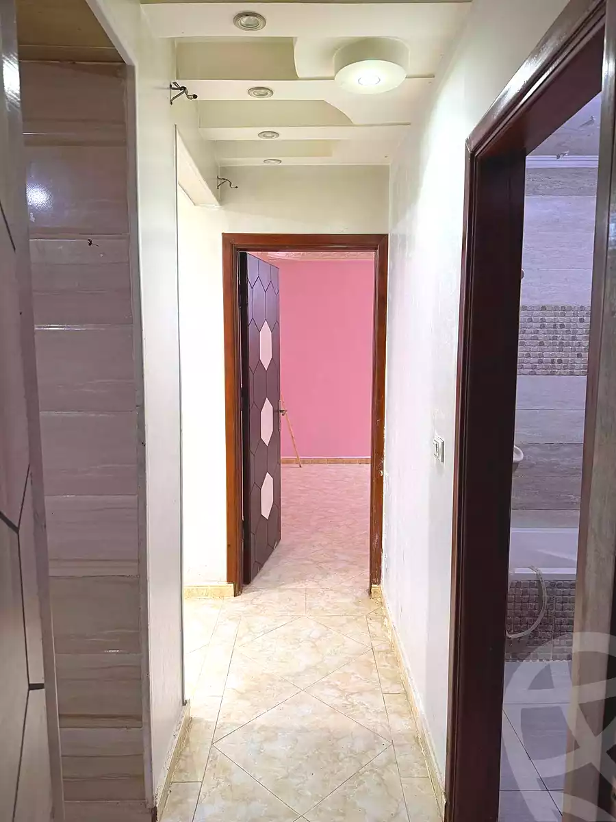 https://aqarmap.com.eg/en/listing/7268898-for-rent-cairo-el-haram-el-maryotya