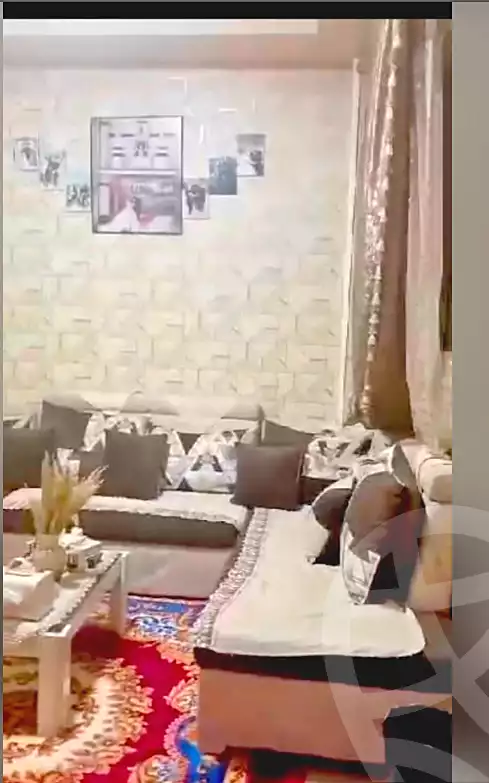 https://aqarmap.com.eg/ar/listing/7268895-for-sale-cairo-el-haram-shareaa-khatem-el-morsalen