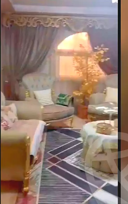 https://aqarmap.com.eg/ar/listing/7268895-for-sale-cairo-el-haram-shareaa-khatem-el-morsalen
