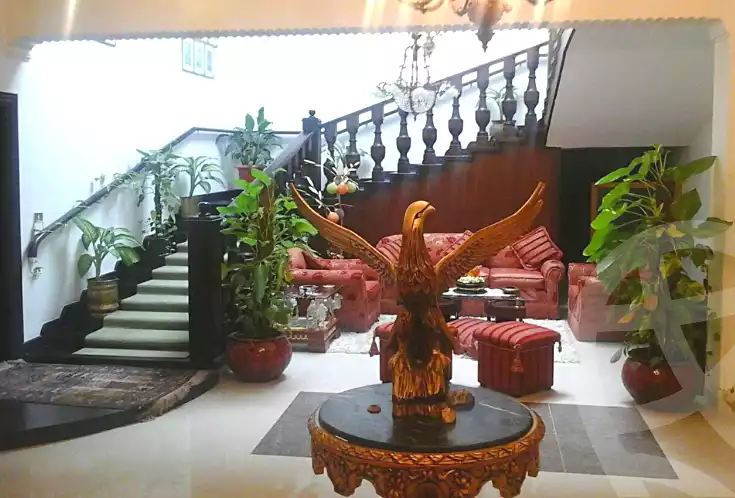 https://aqarmap.com.eg/en/listing/7268899-for-sale-cairo-el-mansuriyyah