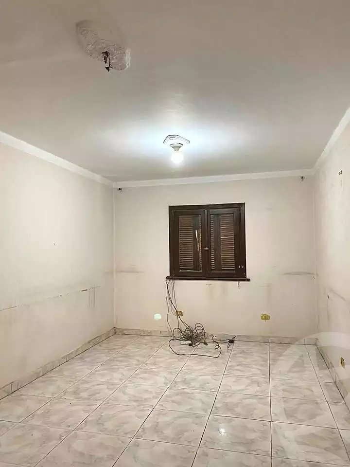 https://aqarmap.com.eg/en/listing/7268906-for-sale-cairo-el-haram-shareaa-khatem-el-morsalen
