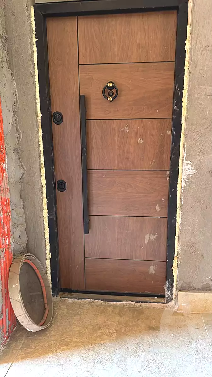 https://aqarmap.com.eg/en/listing/7268903-for-sale-cairo-new-cairo-bait-el-watan-fifth-neighborhood