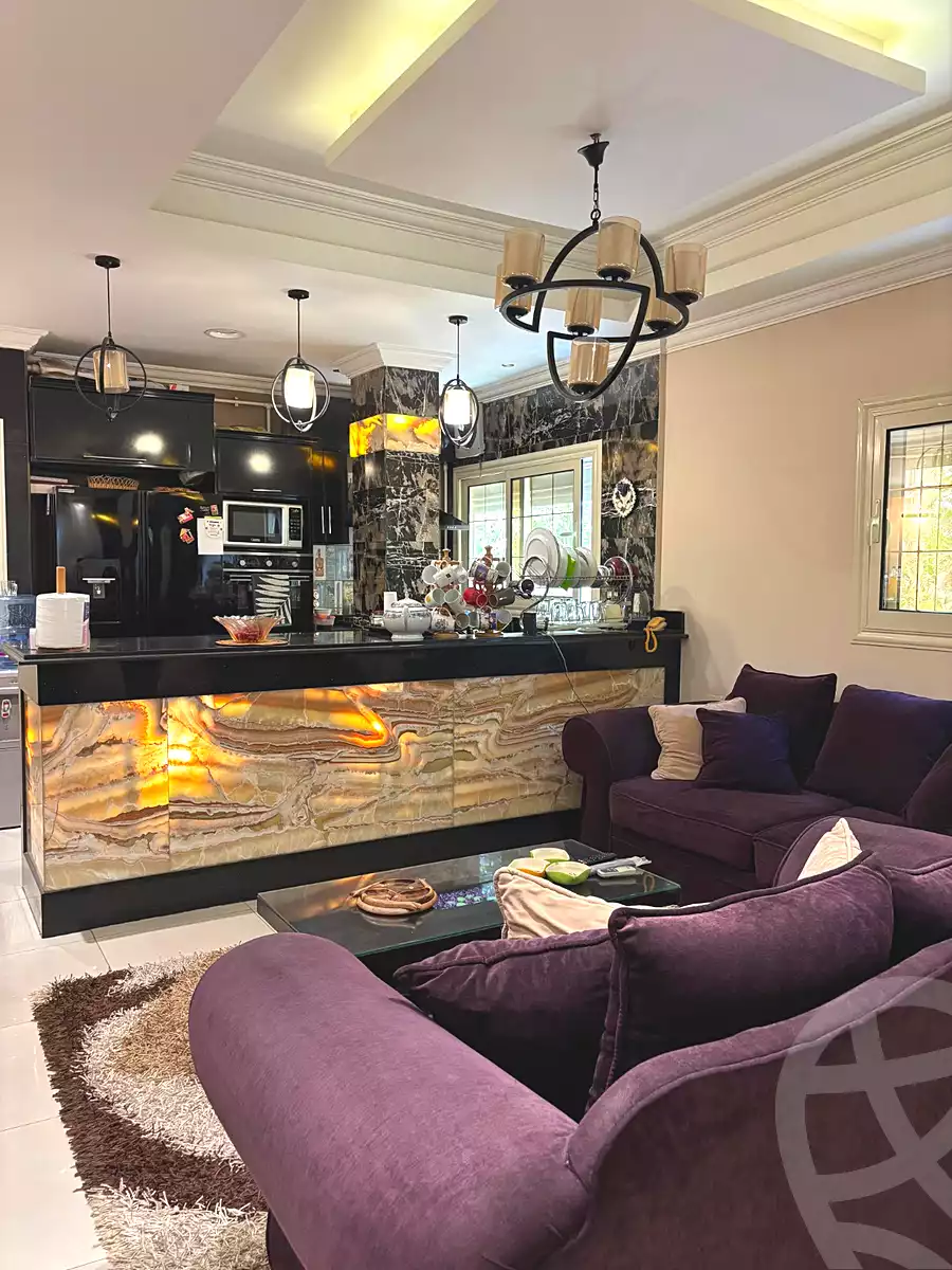 https://aqarmap.com.eg/ar/listing/7268862-for-sale-cairo-heliopolis-st-fatima-square-mahmoud-tymoor-st