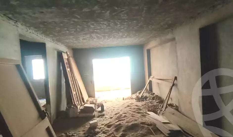 https://aqarmap.com.eg/ar/listing/7268910-for-sale-cairo-faisal-el-maryotyah