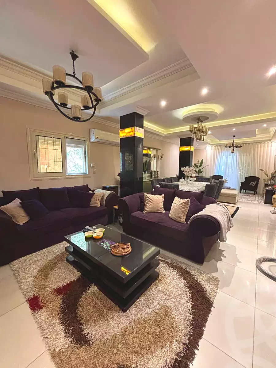 https://aqarmap.com.eg/ar/listing/7268862-for-sale-cairo-heliopolis-st-fatima-square-mahmoud-tymoor-st