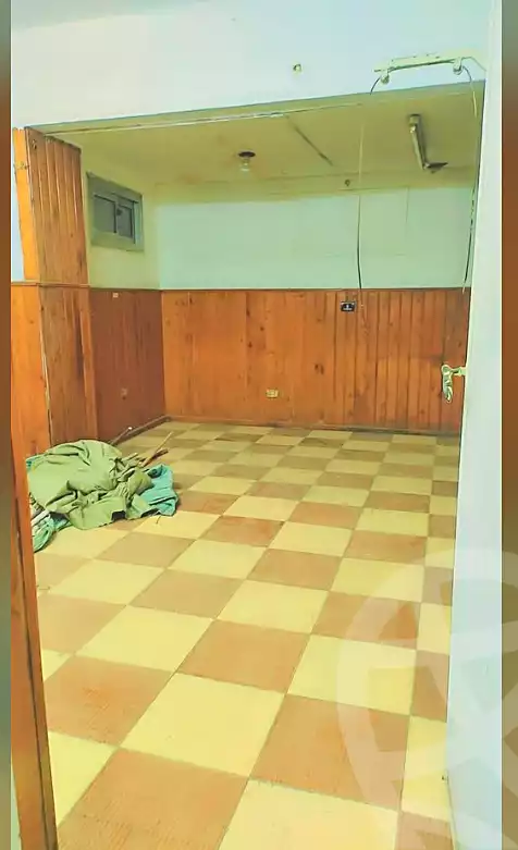 https://aqarmap.com.eg/ar/listing/7268924-for-sale-cairo-faisal-hassan-mohamed-st