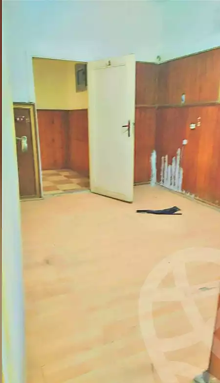 https://aqarmap.com.eg/ar/listing/7268924-for-sale-cairo-faisal-hassan-mohamed-st