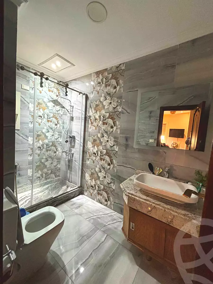 https://aqarmap.com.eg/ar/listing/7268862-for-sale-cairo-heliopolis-st-fatima-square-mahmoud-tymoor-st