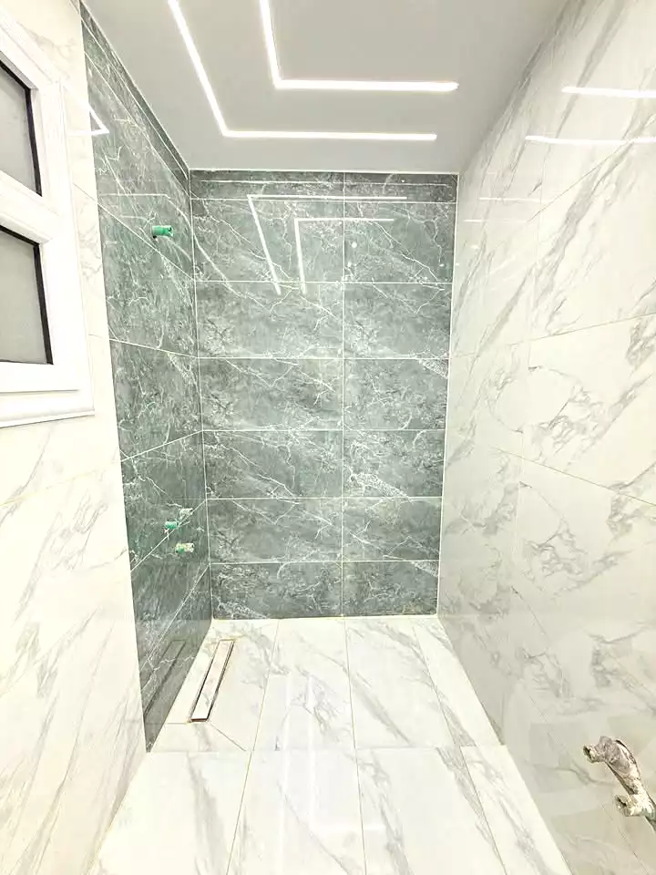 https://aqarmap.com.eg/ar/listing/7268930-for-sale-cairo-faisal-el-maryotyah