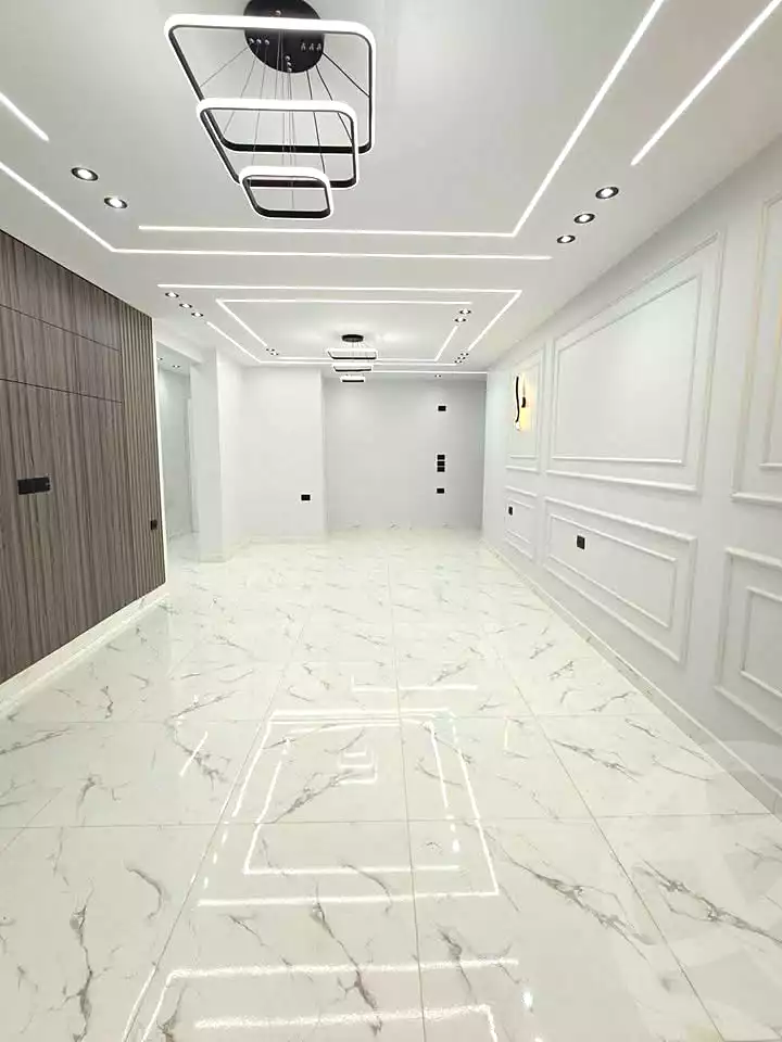 https://aqarmap.com.eg/ar/listing/7268930-for-sale-cairo-faisal-el-maryotyah
