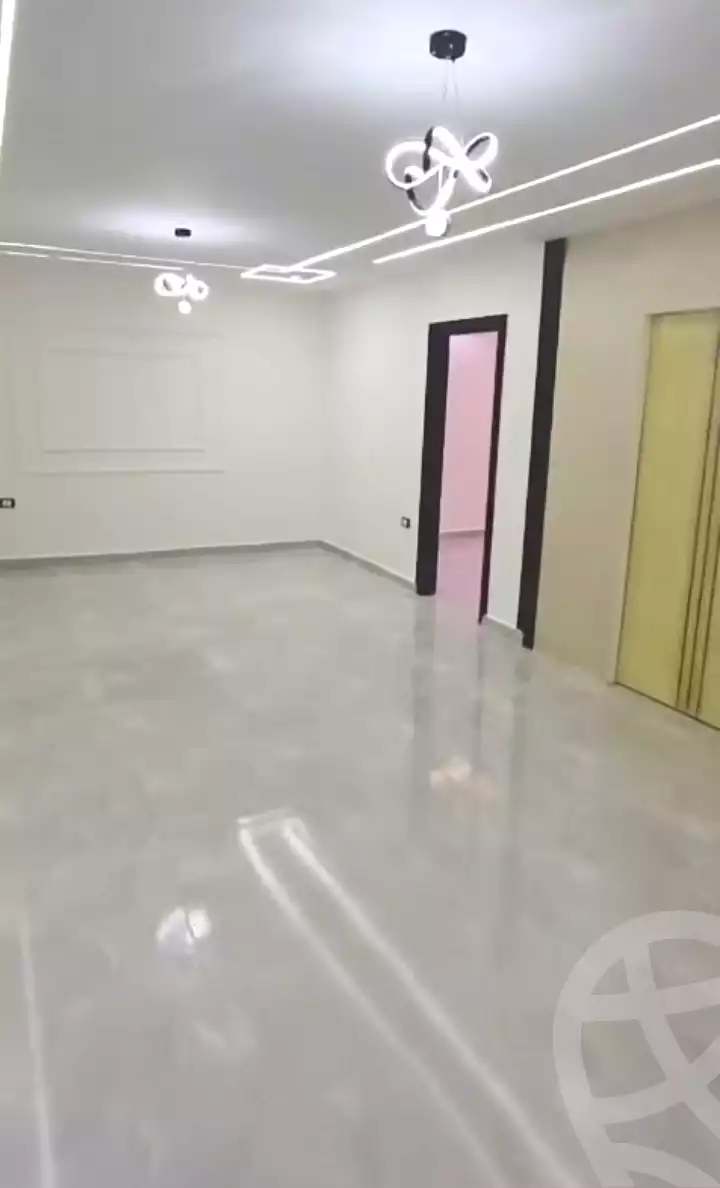 https://aqarmap.com.eg/en/listing/7268927-for-sale-alexandria-al-agamy-lbytsh-princess-st