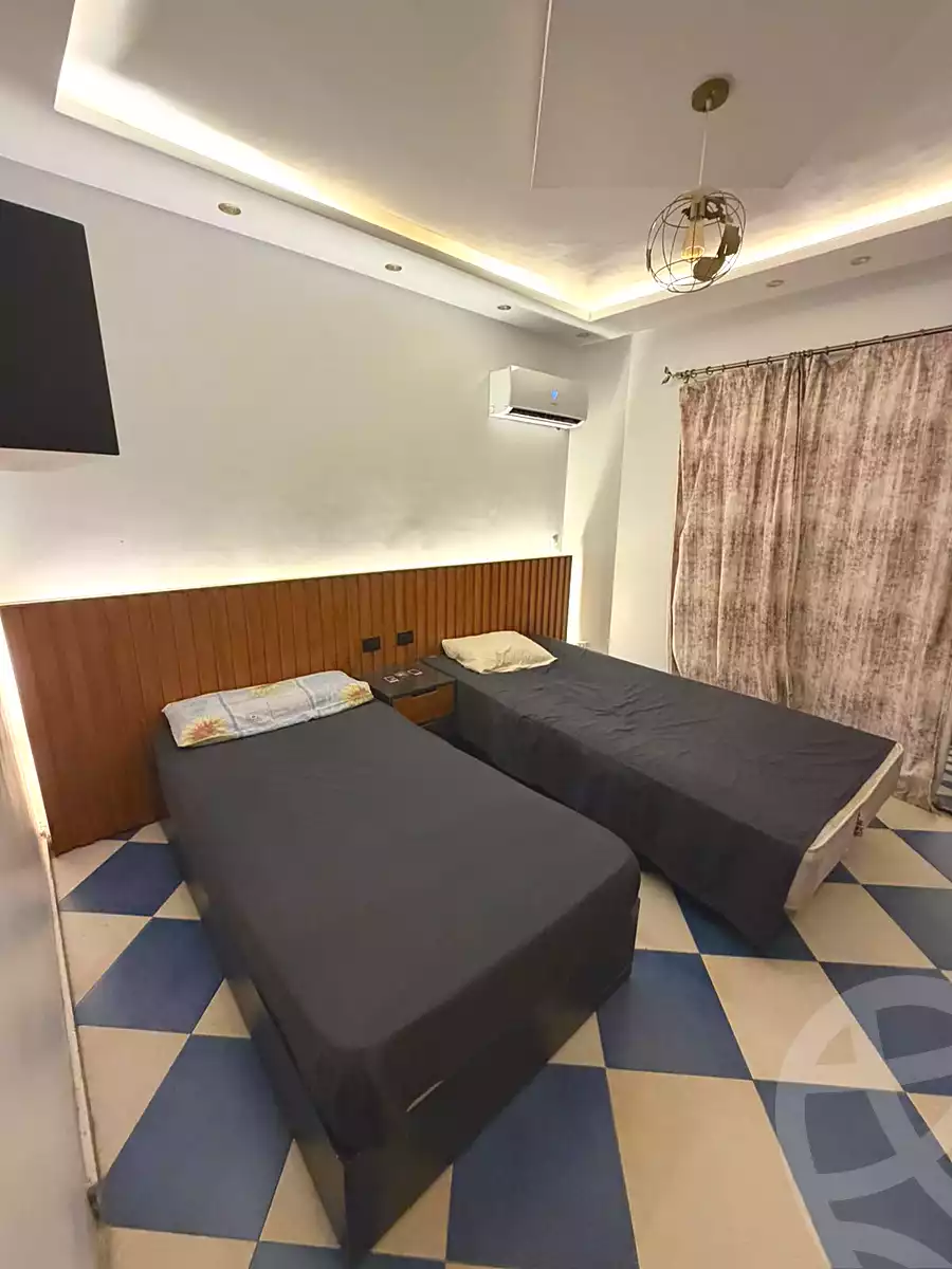 https://aqarmap.com.eg/en/listing/7268933-for-sale-cairo-new-cairo-el-ahyaa-fifth-neighborhood-street-17