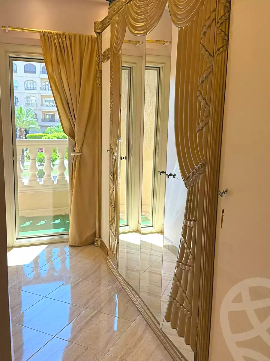 https://aqarmap.com.eg/en/listing/7268933-for-sale-cairo-new-cairo-el-ahyaa-fifth-neighborhood-street-17