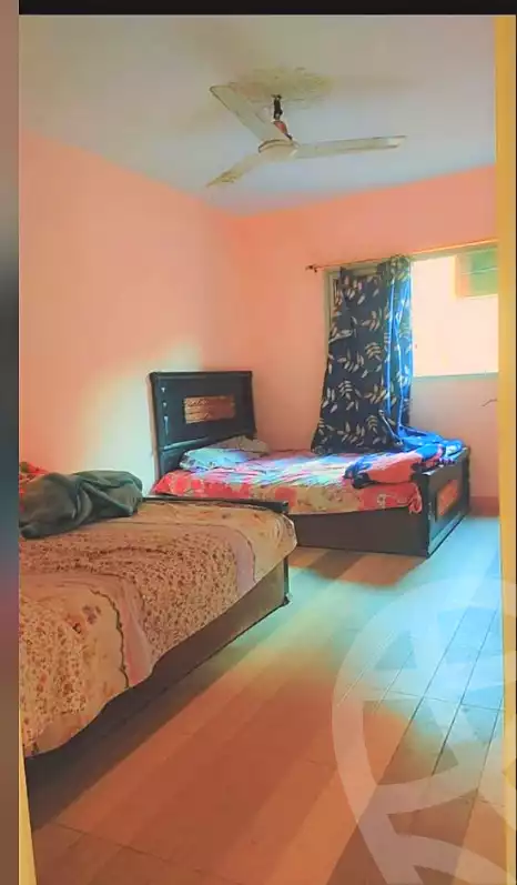 https://aqarmap.com.eg/ar/listing/7268937-for-sale-cairo-faisal-hassan-mohamed-st