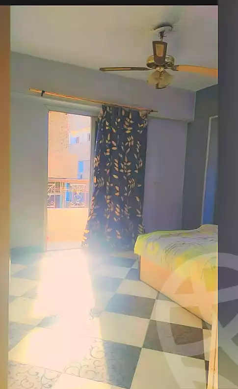 https://aqarmap.com.eg/ar/listing/7268937-for-sale-cairo-faisal-hassan-mohamed-st