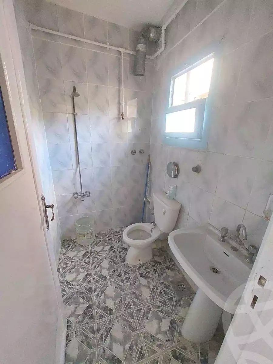 https://aqarmap.com.eg/ar/listing/7268945-for-sale-alexandria-bakoos