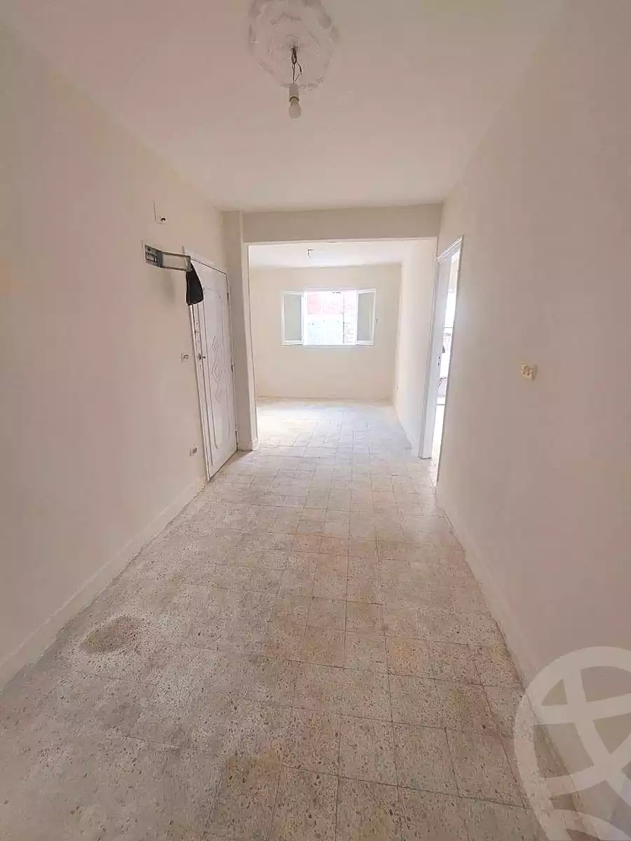https://aqarmap.com.eg/ar/listing/7268945-for-sale-alexandria-bakoos