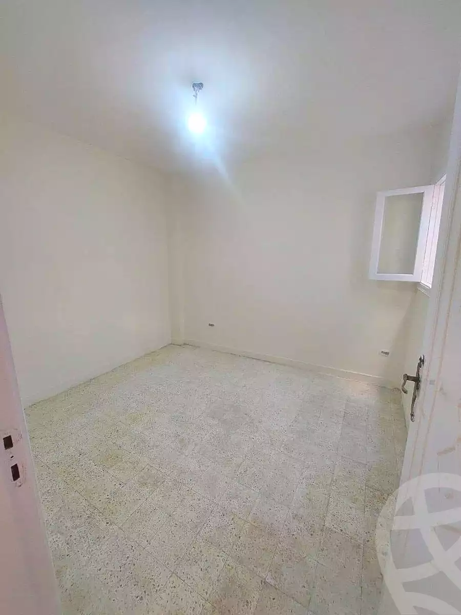 https://aqarmap.com.eg/ar/listing/7268945-for-sale-alexandria-bakoos