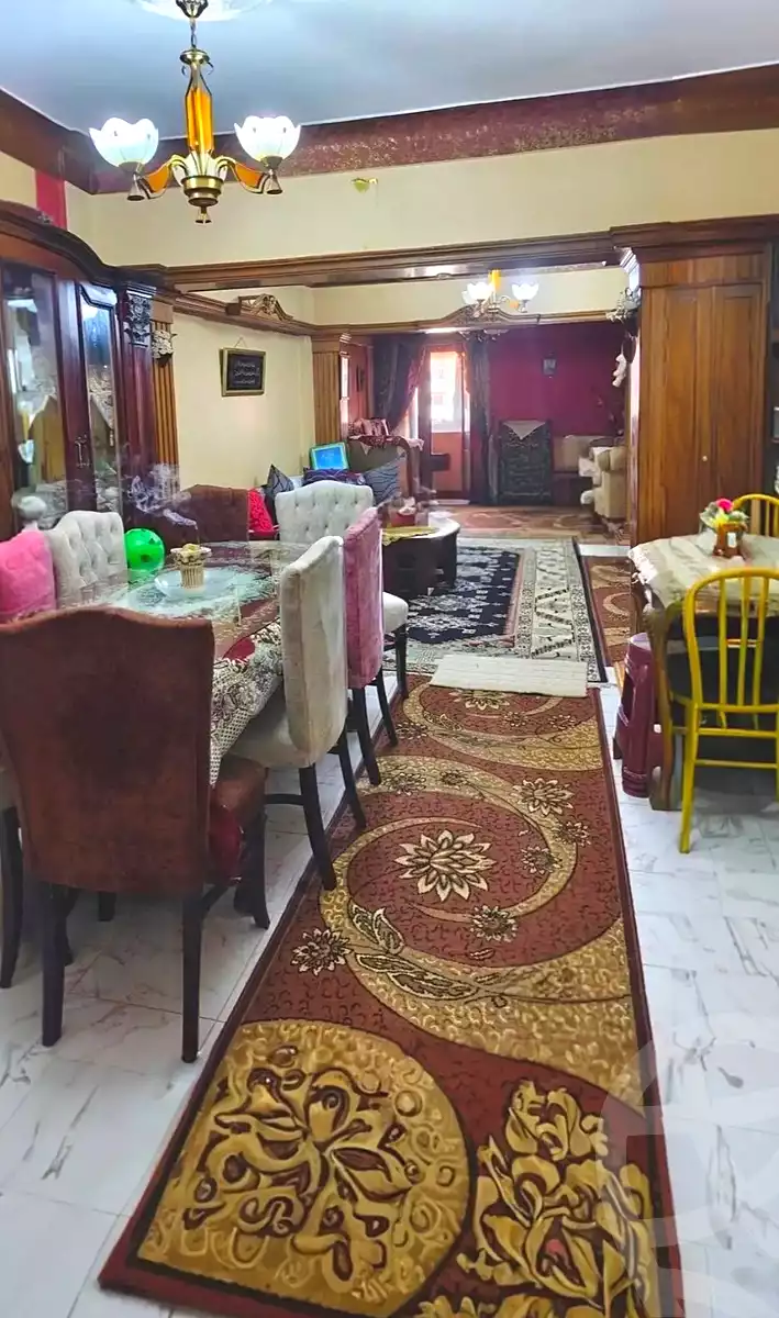 https://aqarmap.com.eg/en/listing/7268946-for-sale-alexandria-al-agamy-el-hanouvel-abo-el-shawareb-st