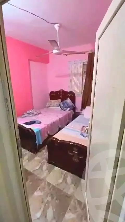 https://aqarmap.com.eg/ar/listing/7268958-for-sale-alexandria-al-agamy-lbytsh-bianchiii