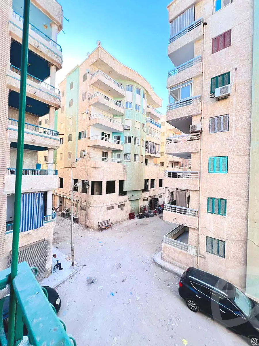 https://aqarmap.com.eg/ar/listing/7268939-for-sale-alexandria-al-agamy-shataa-el-nakheel