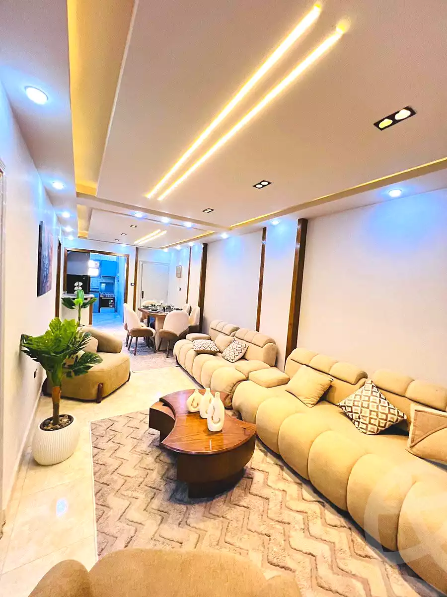 https://aqarmap.com.eg/ar/listing/7268939-for-sale-alexandria-al-agamy-shataa-el-nakheel