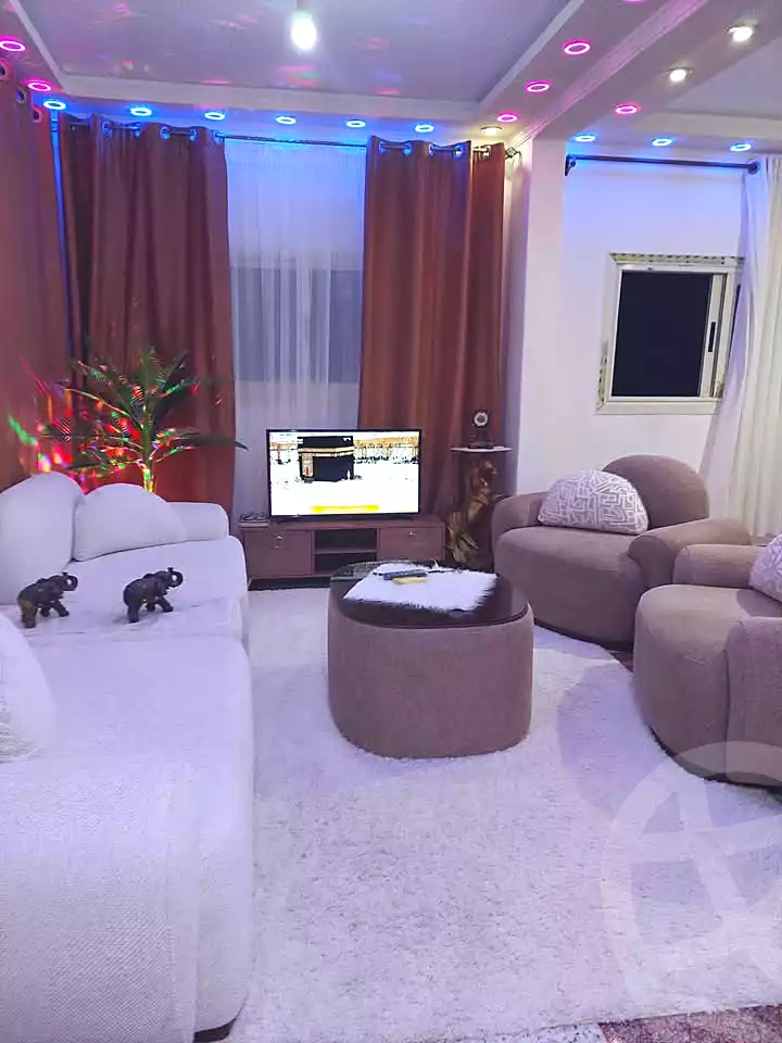 https://aqarmap.com.eg/en/listing/7268957-for-sale-alexandria-bahray-el-anfoshy