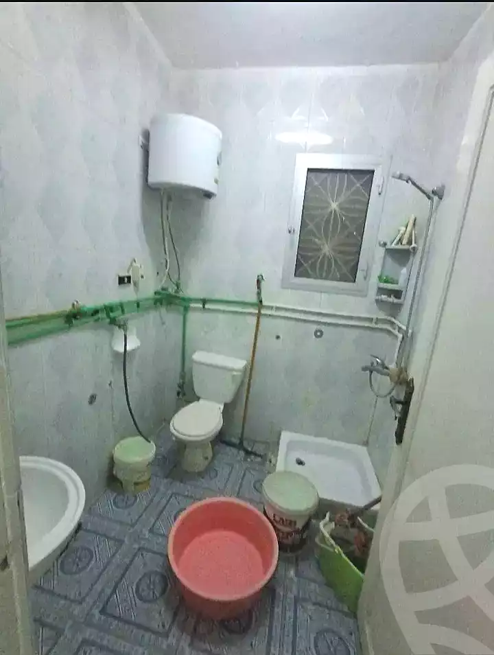 https://aqarmap.com.eg/ar/listing/7268951-for-sale-alexandria-al-agamy-lbytsh-ibrahim-othman-st