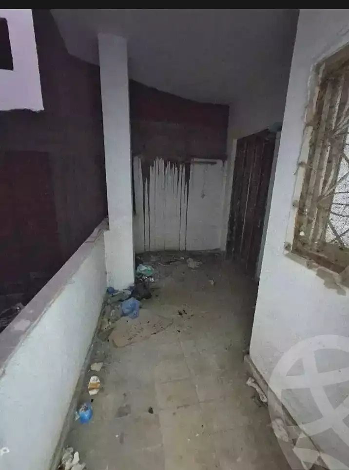 https://aqarmap.com.eg/ar/listing/7268951-for-sale-alexandria-al-agamy-lbytsh-ibrahim-othman-st