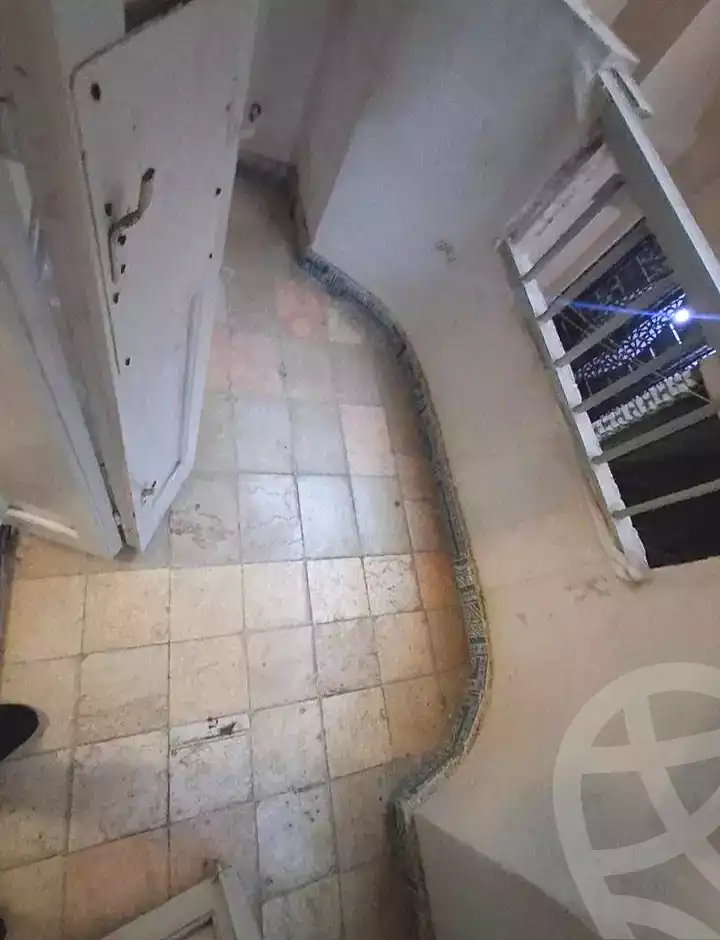 https://aqarmap.com.eg/ar/listing/7268951-for-sale-alexandria-al-agamy-lbytsh-ibrahim-othman-st