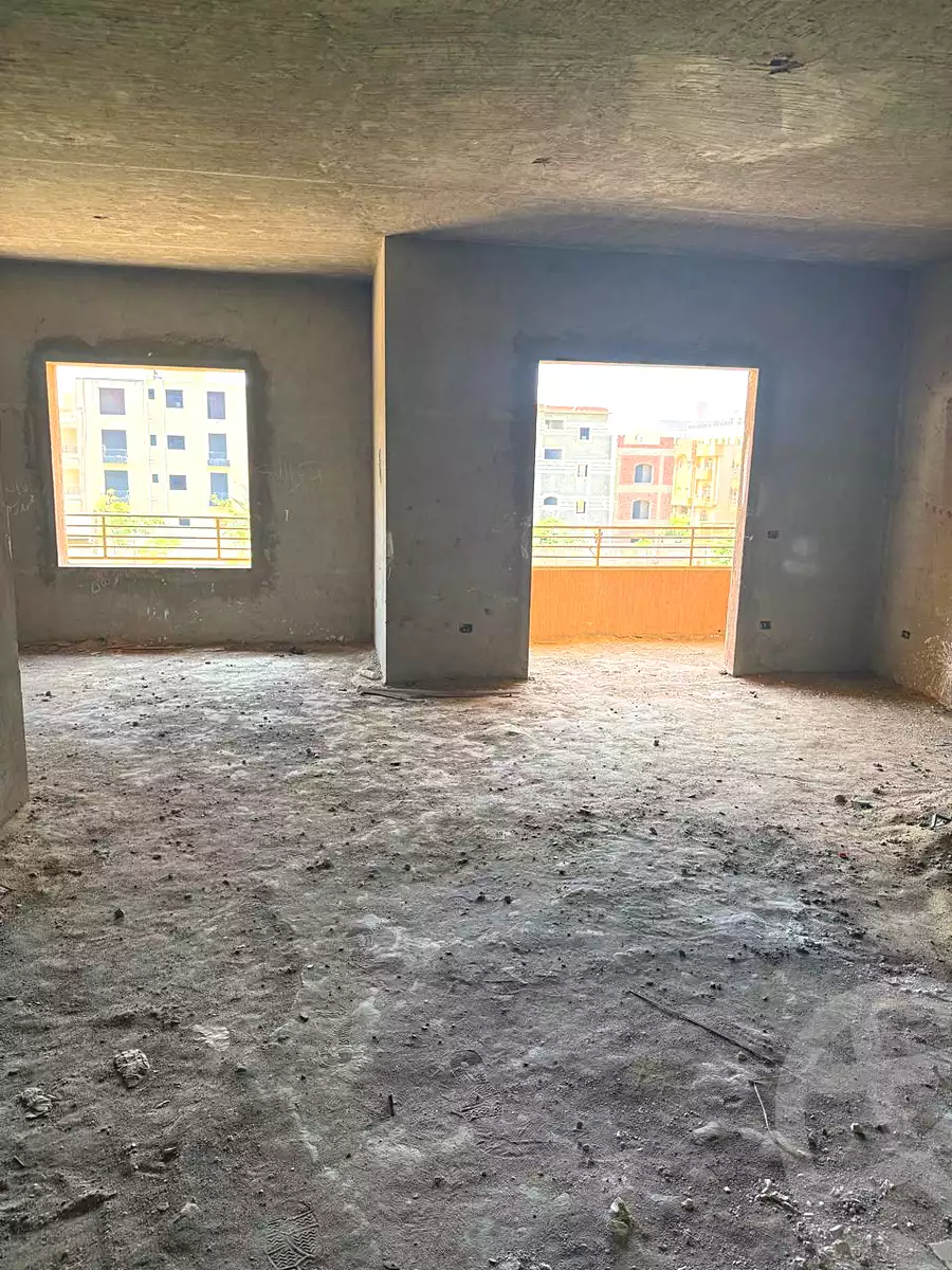 https://aqarmap.com.eg/en/listing/7268970-for-sale-cairo-new-cairo-el-kornfol-el-kornfol-6