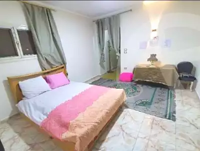 https://aqarmap.com.eg/en/listing/7268969-for-sale-cairo-faisal-el-matbeaa-tarek-ibn-zeyad-st