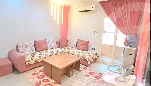 https://aqarmap.com.eg/ar/listing/6876566-for-sale-cairo-6th-of-october-el-ahyaa-neighborhood-2nd-divided-from-al-kafrawei-st