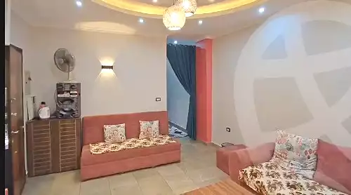 https://aqarmap.com.eg/ar/listing/6876566-for-sale-cairo-6th-of-october-el-ahyaa-neighborhood-2nd-divided-from-al-kafrawei-st