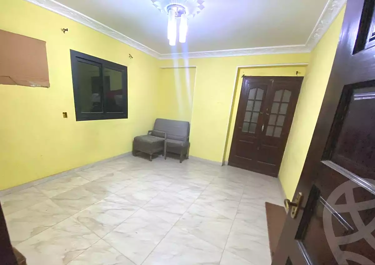 https://aqarmap.com.eg/en/listing/7268972-for-rent-cairo-faisal-el-talbeya