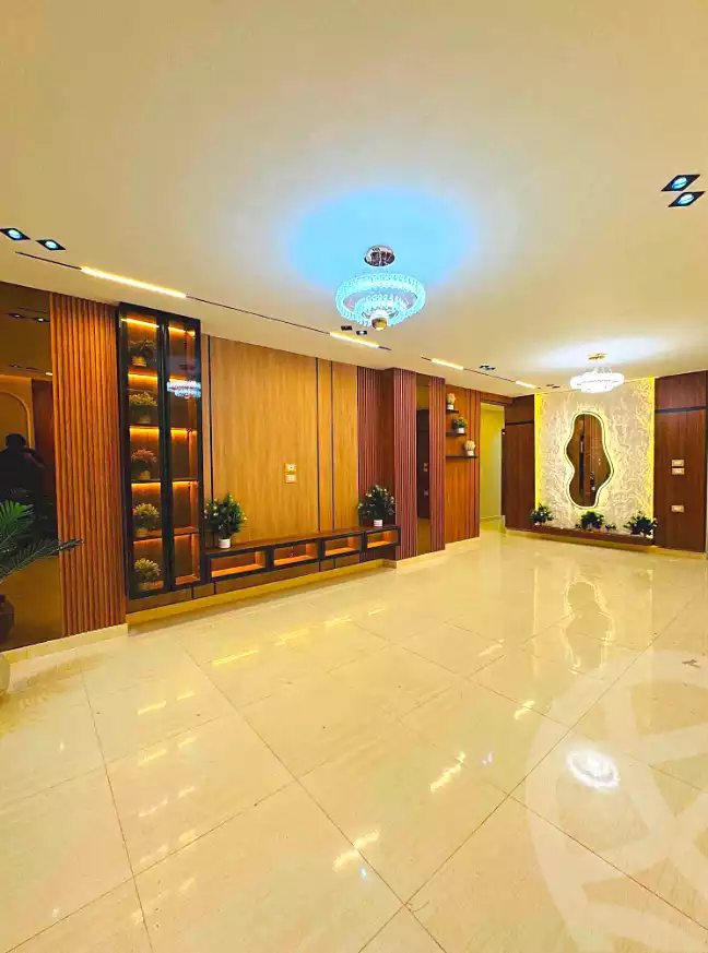 https://aqarmap.com.eg/en/listing/7268982-for-sale-cairo-el-haram-el-lebeny