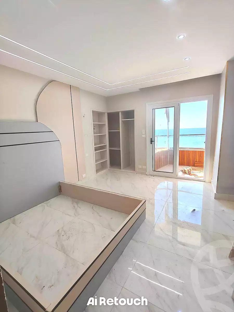 https://aqarmap.com.eg/en/listing/7268985-for-sale-alexandria-sydy-bshr-tryq-ljysh