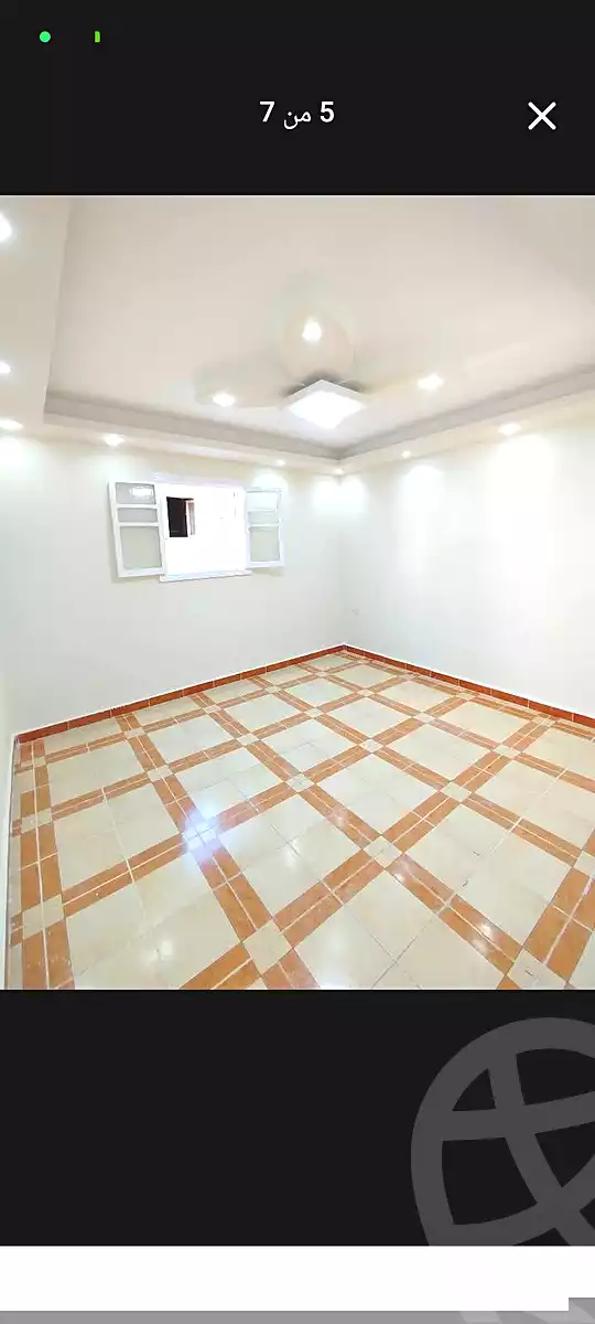 https://aqarmap.com.eg/en/listing/7268983-for-sale-alexandria-lsywf-el-falki