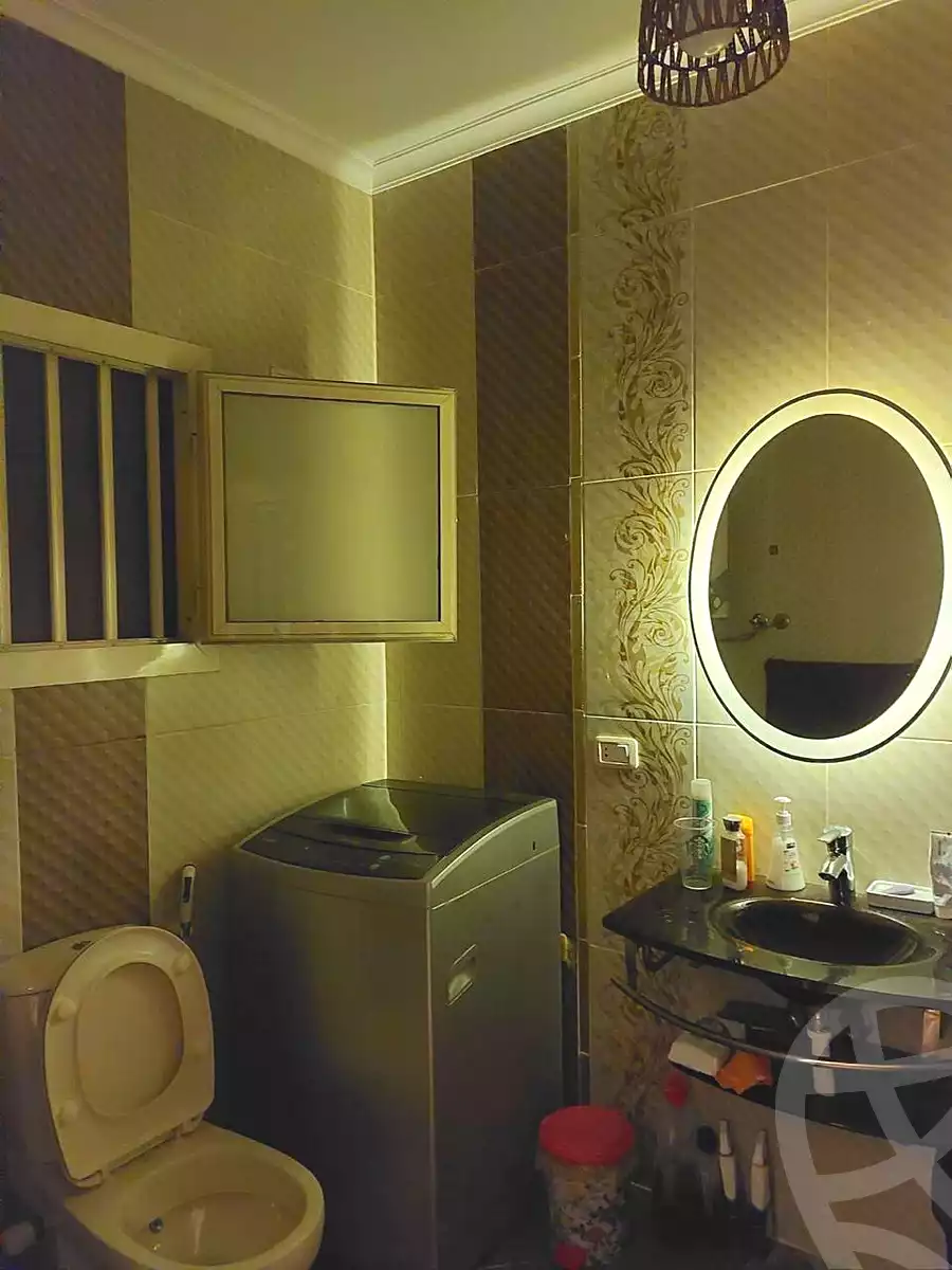 https://aqarmap.com.eg/en/listing/7268987-for-rent-cairo-new-cairo-el-ahyaa-second-neighborhood-street-79