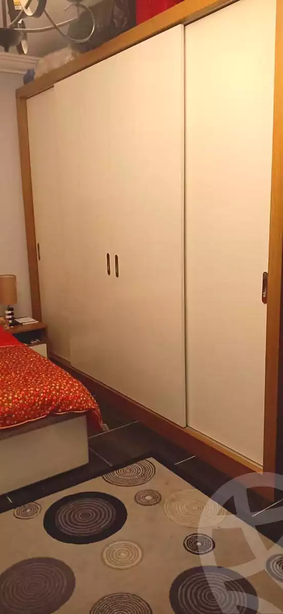 https://aqarmap.com.eg/en/listing/7268987-for-rent-cairo-new-cairo-el-ahyaa-second-neighborhood-street-79