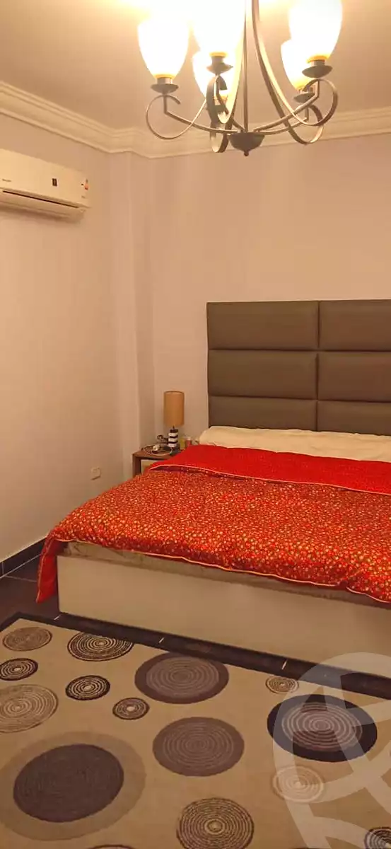 https://aqarmap.com.eg/en/listing/7268987-for-rent-cairo-new-cairo-el-ahyaa-second-neighborhood-street-79