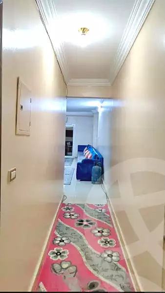 https://aqarmap.com.eg/en/listing/7268980-for-sale-cairo-el-haram-el-lebeny