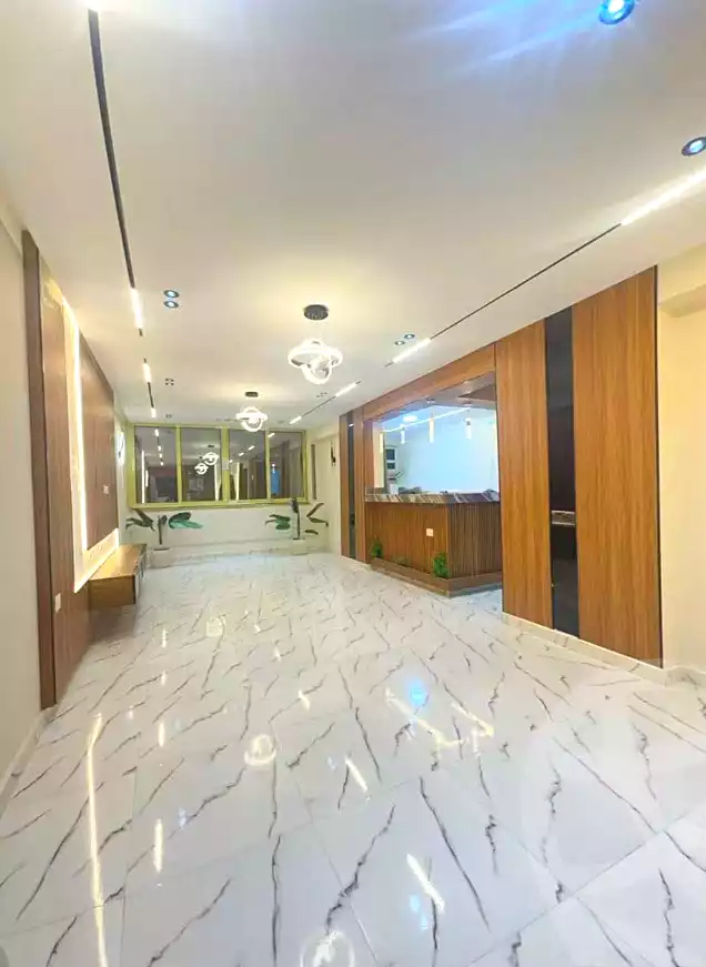 https://aqarmap.com.eg/en/listing/7268993-for-sale-cairo-el-haram-el-lebeny