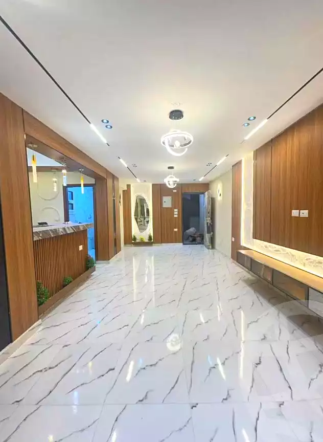 https://aqarmap.com.eg/en/listing/7268993-for-sale-cairo-el-haram-el-lebeny