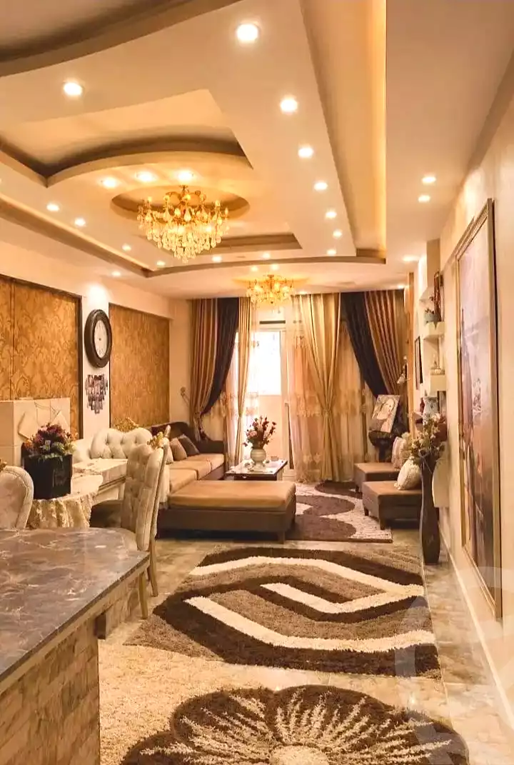 https://aqarmap.com.eg/ar/listing/7268992-for-sale-alexandria-al-agamy-lbytsh