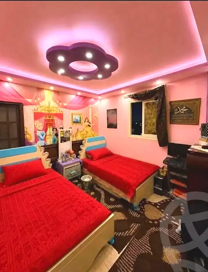 https://aqarmap.com.eg/ar/listing/7268992-for-sale-alexandria-al-agamy-lbytsh