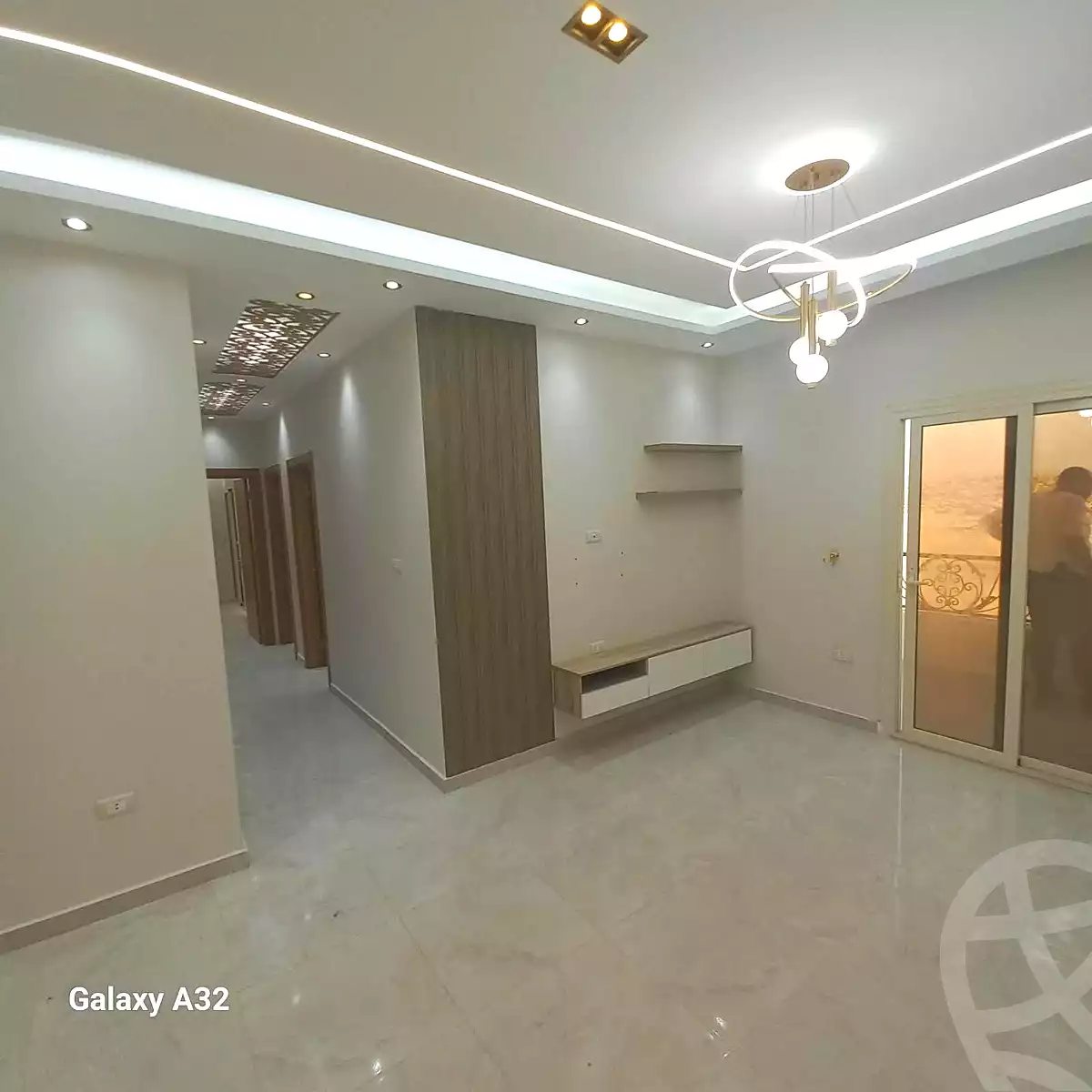 https://aqarmap.com.eg/en/listing/7268995-for-rent-cairo-new-cairo-compounds-la-maison-compound