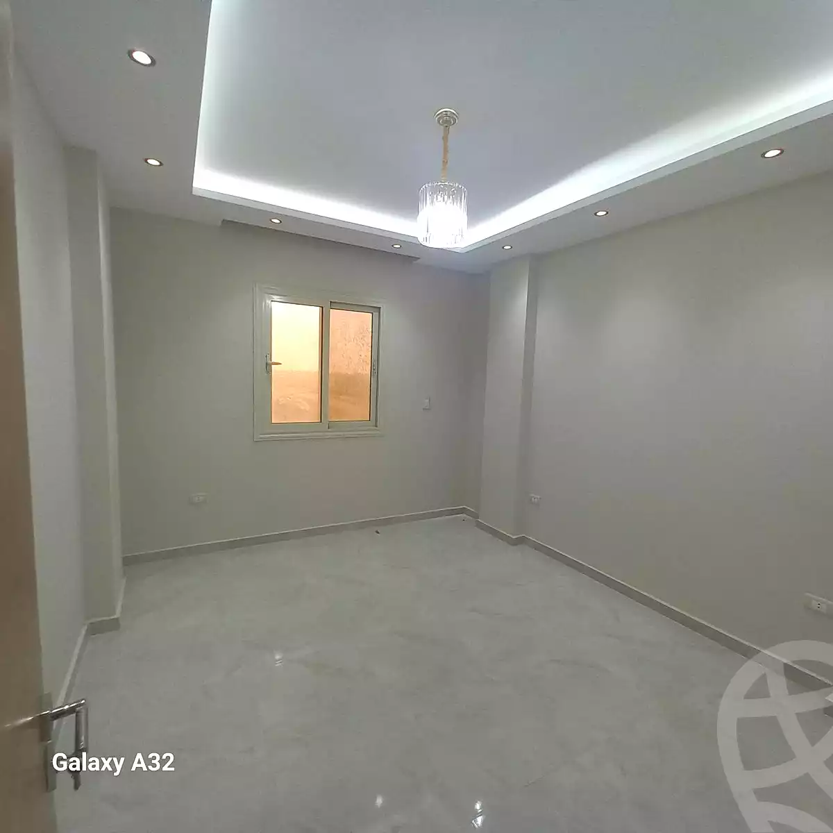 https://aqarmap.com.eg/en/listing/7268995-for-rent-cairo-new-cairo-compounds-la-maison-compound