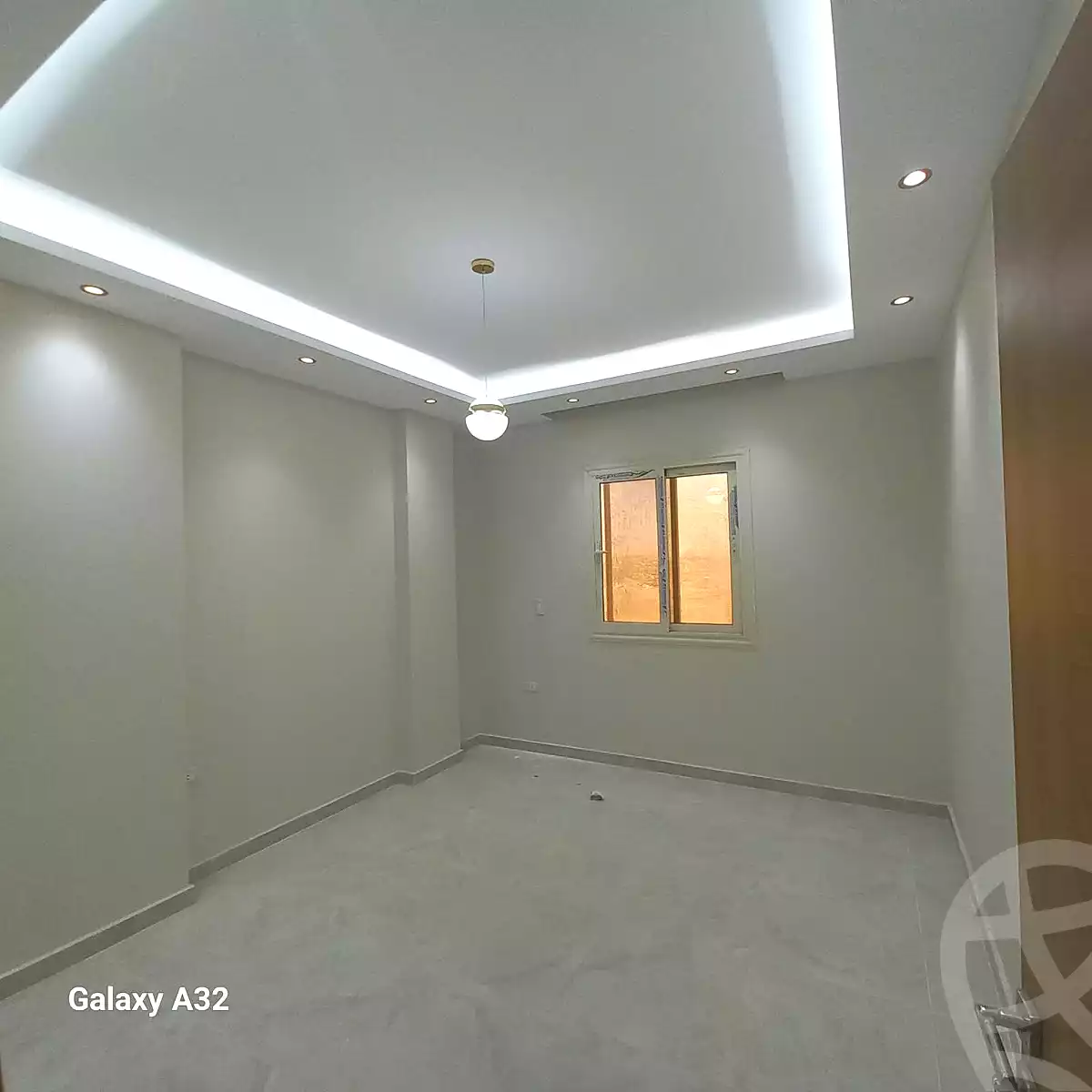 https://aqarmap.com.eg/en/listing/7268995-for-rent-cairo-new-cairo-compounds-la-maison-compound