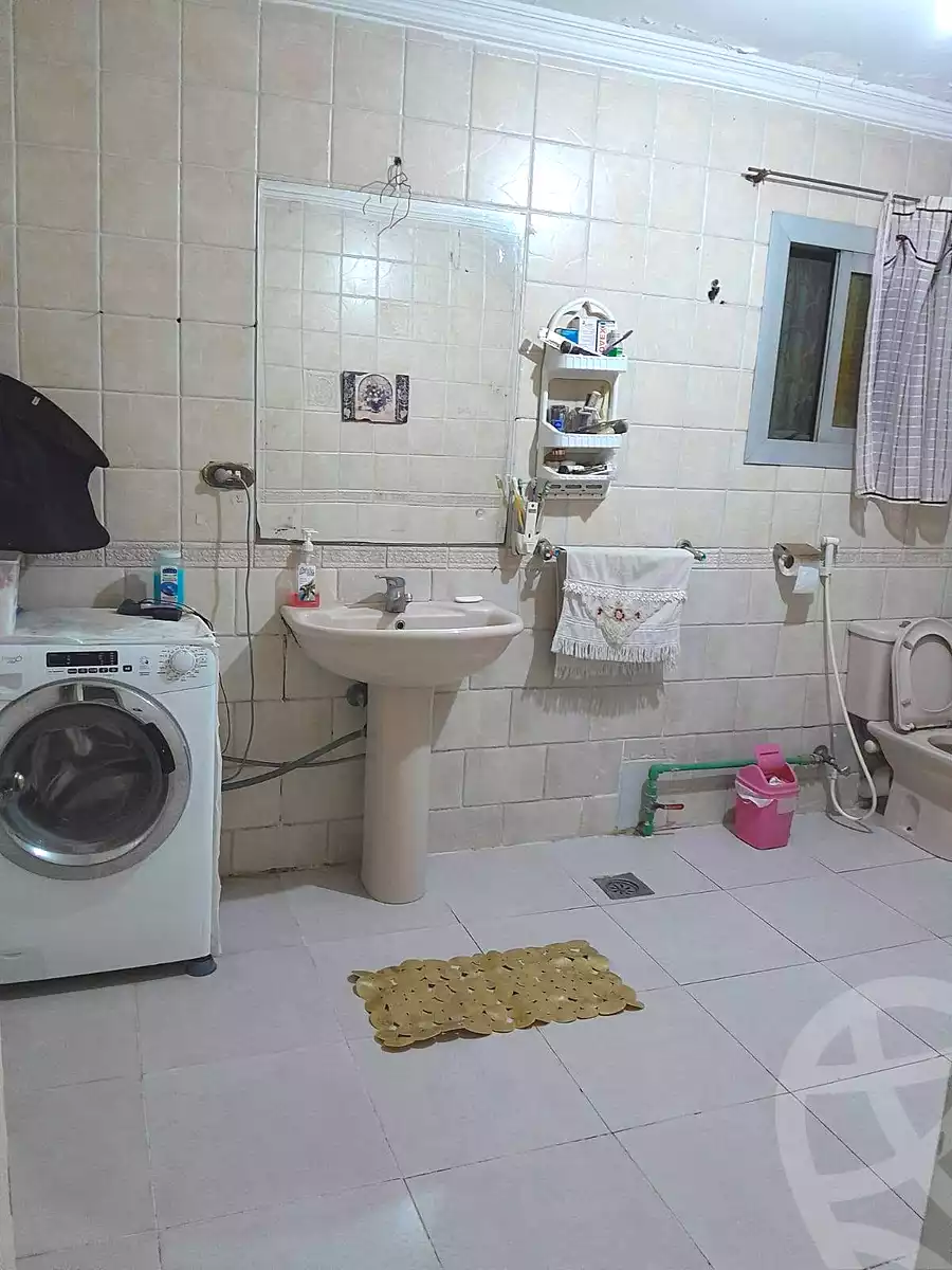 https://aqarmap.com.eg/en/listing/7268997-for-sale-cairo-faisal-shareaa-el-malek-fasel